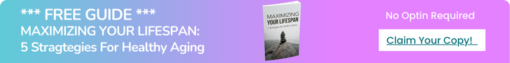 Maximizing_Your_Lifespan_Guide